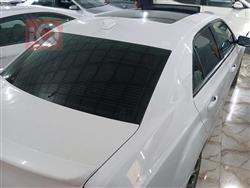 كرايسلر 300